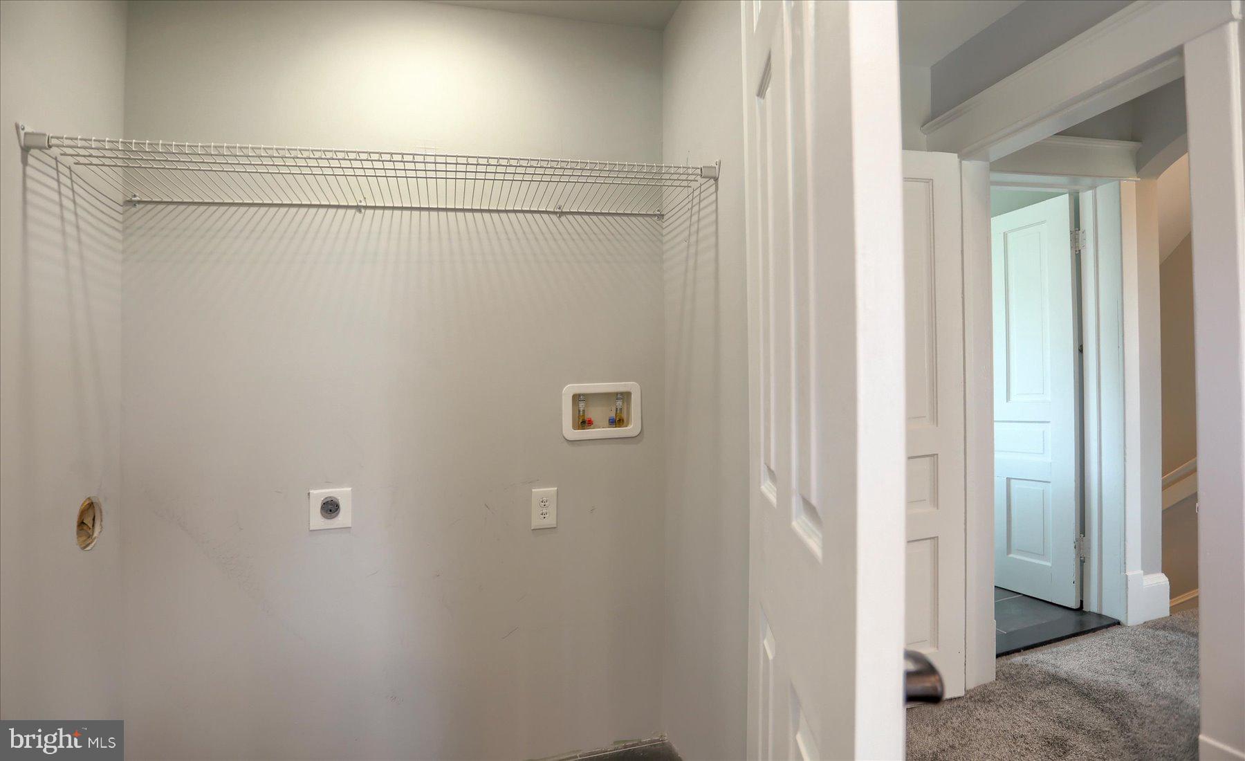 PARKTON - Residential