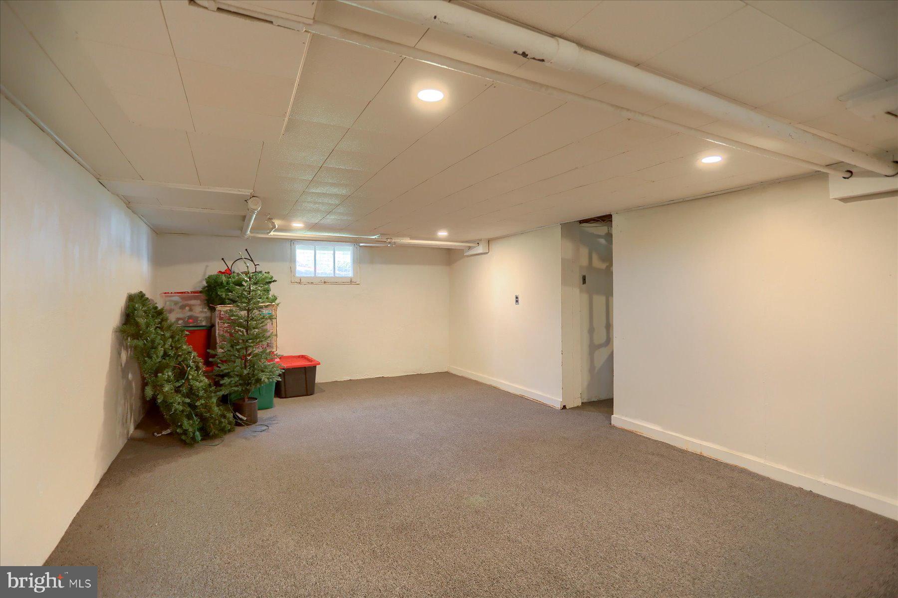 PARKTON - Residential