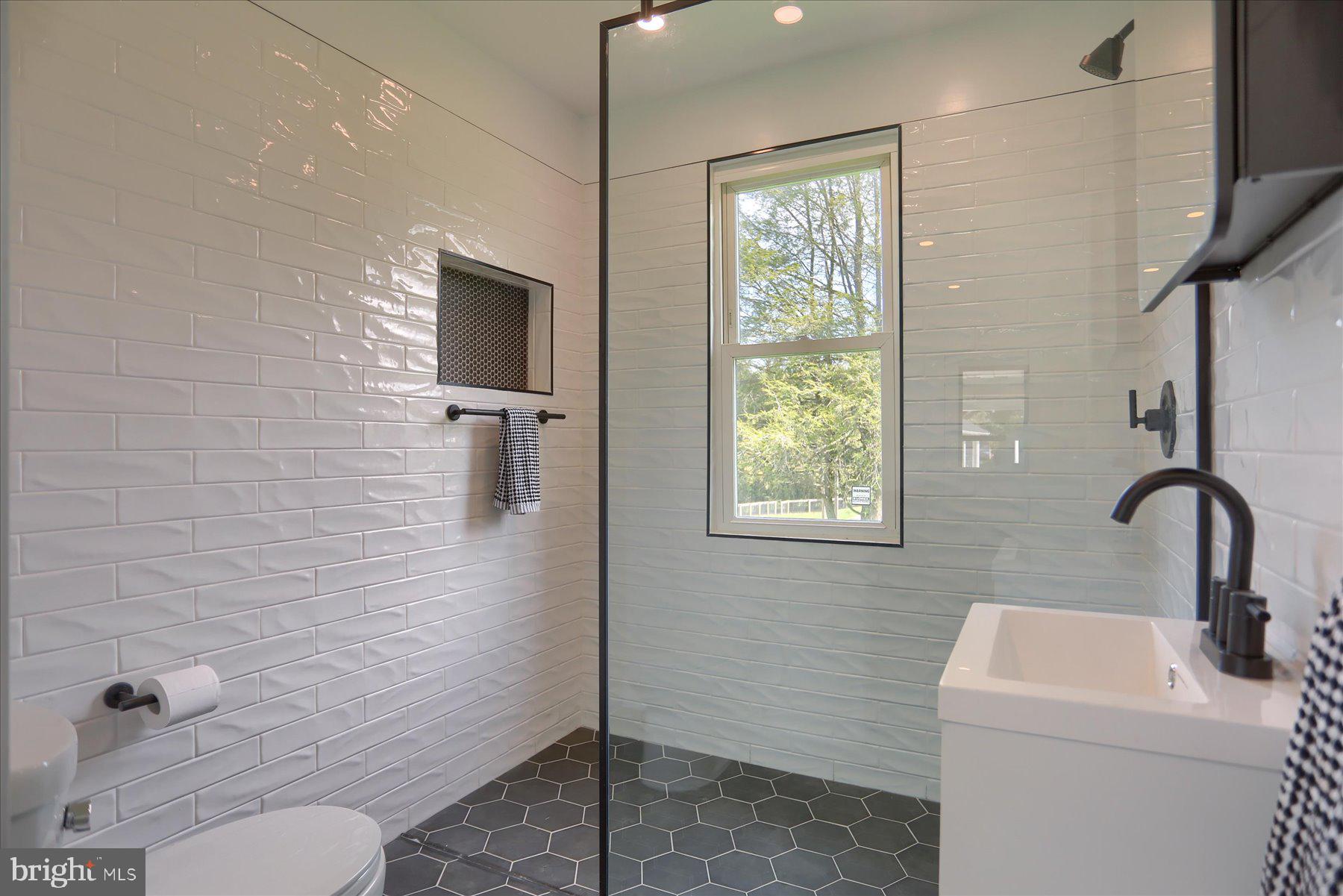 PARKTON - Residential