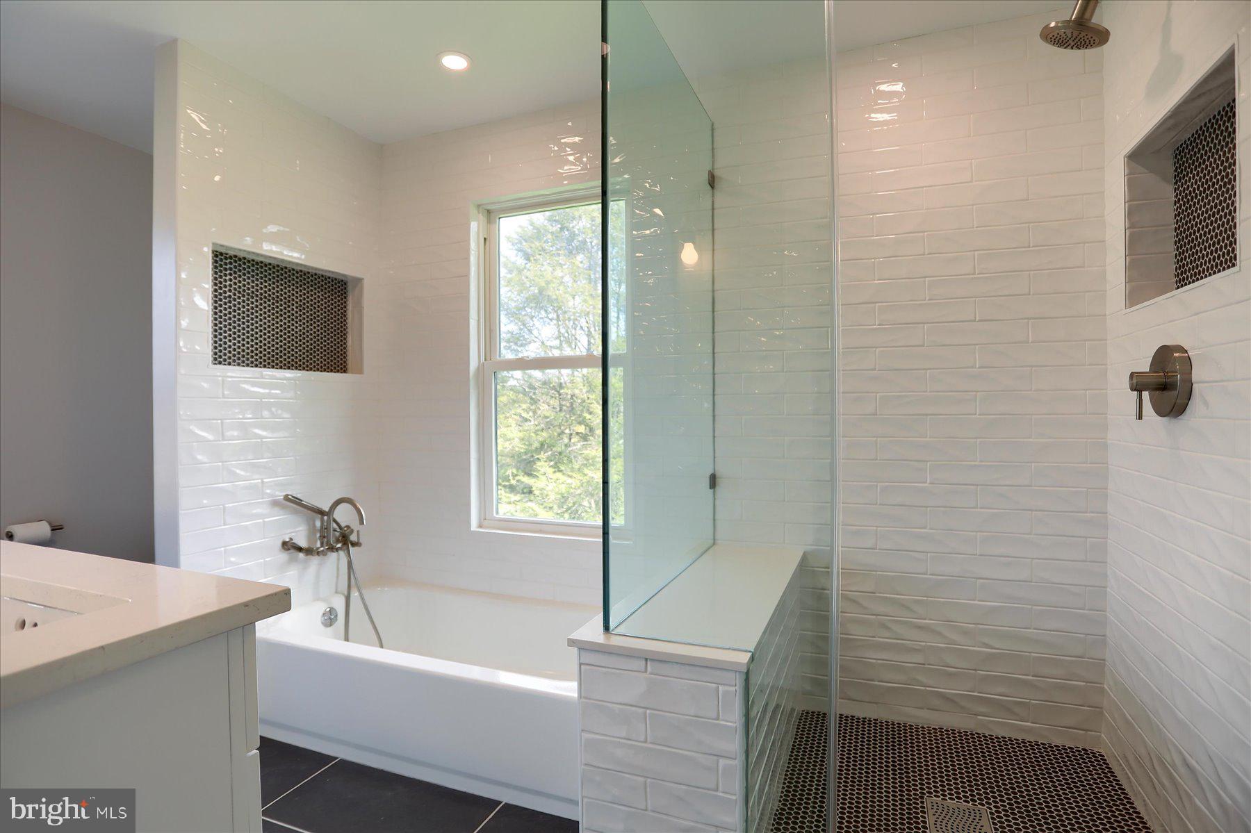 PARKTON - Residential