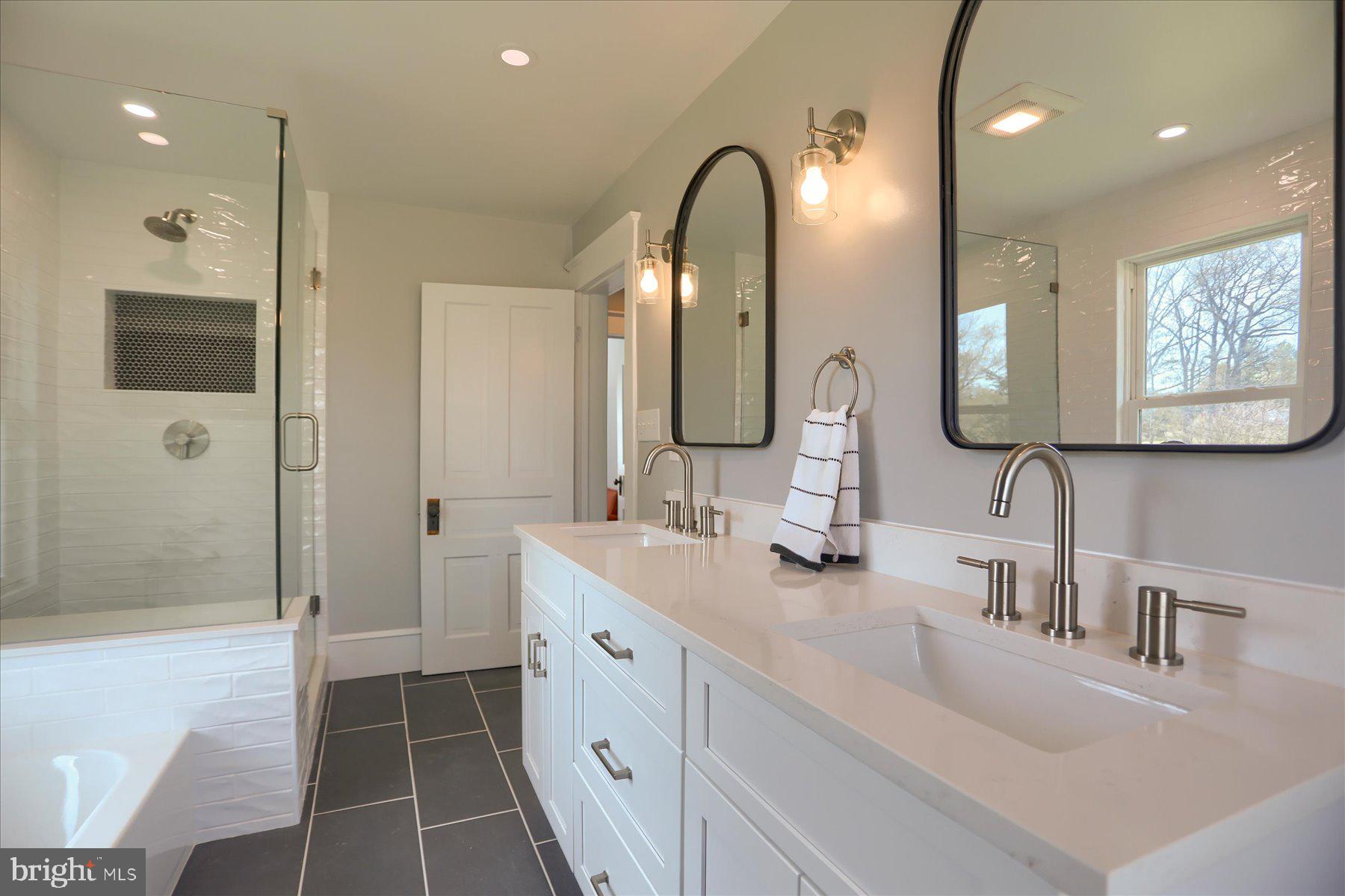 PARKTON - Residential