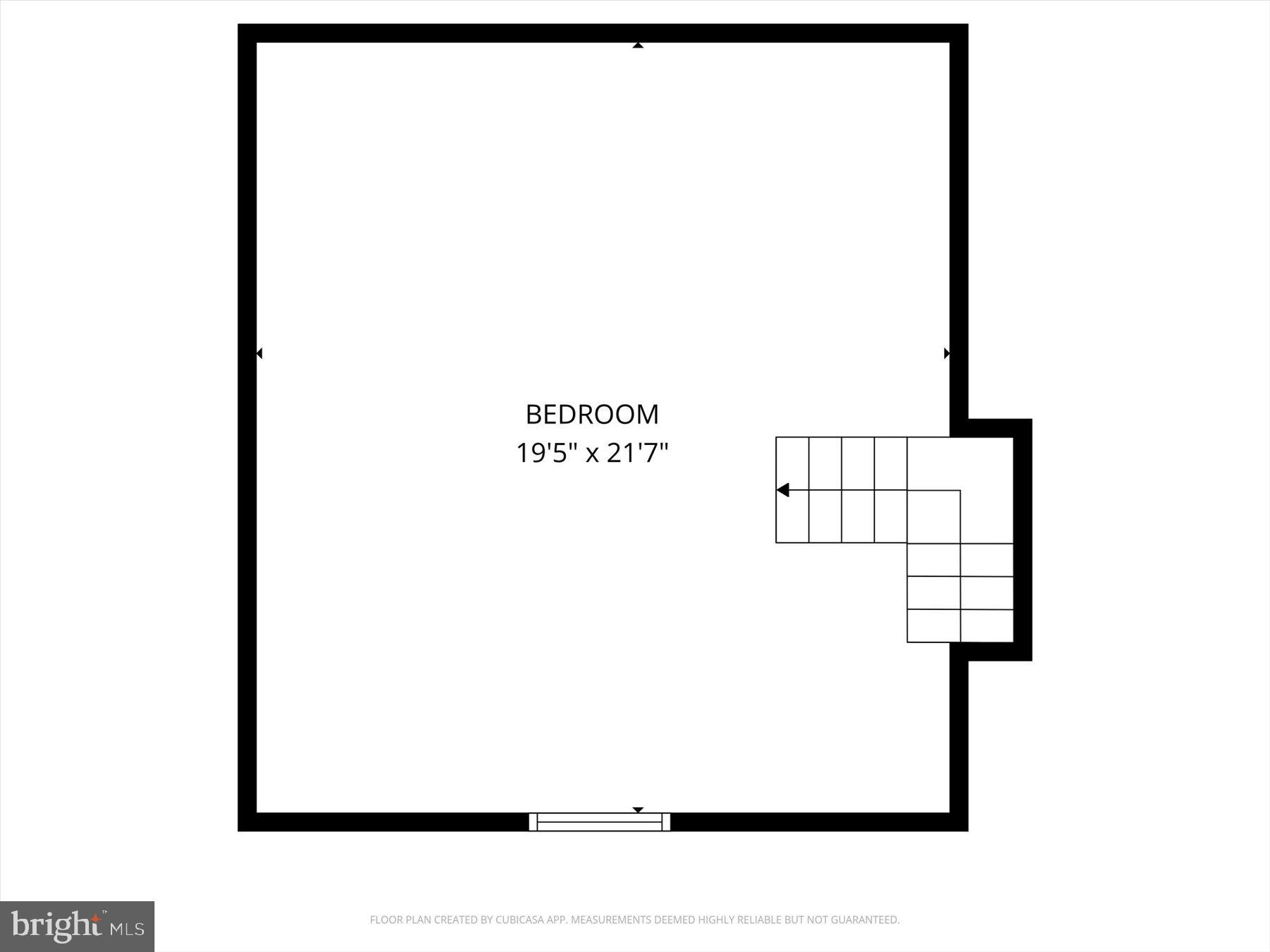 PARKTON - Residential