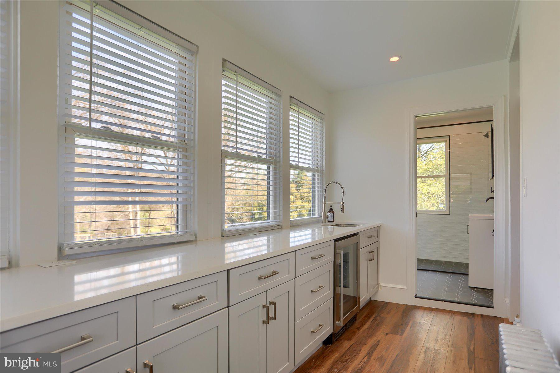 PARKTON - Residential