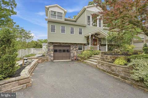 Homes For Sale - 203 Thrush Court<br/> Ocean County, LANOKA HARBOR, NJ 08734