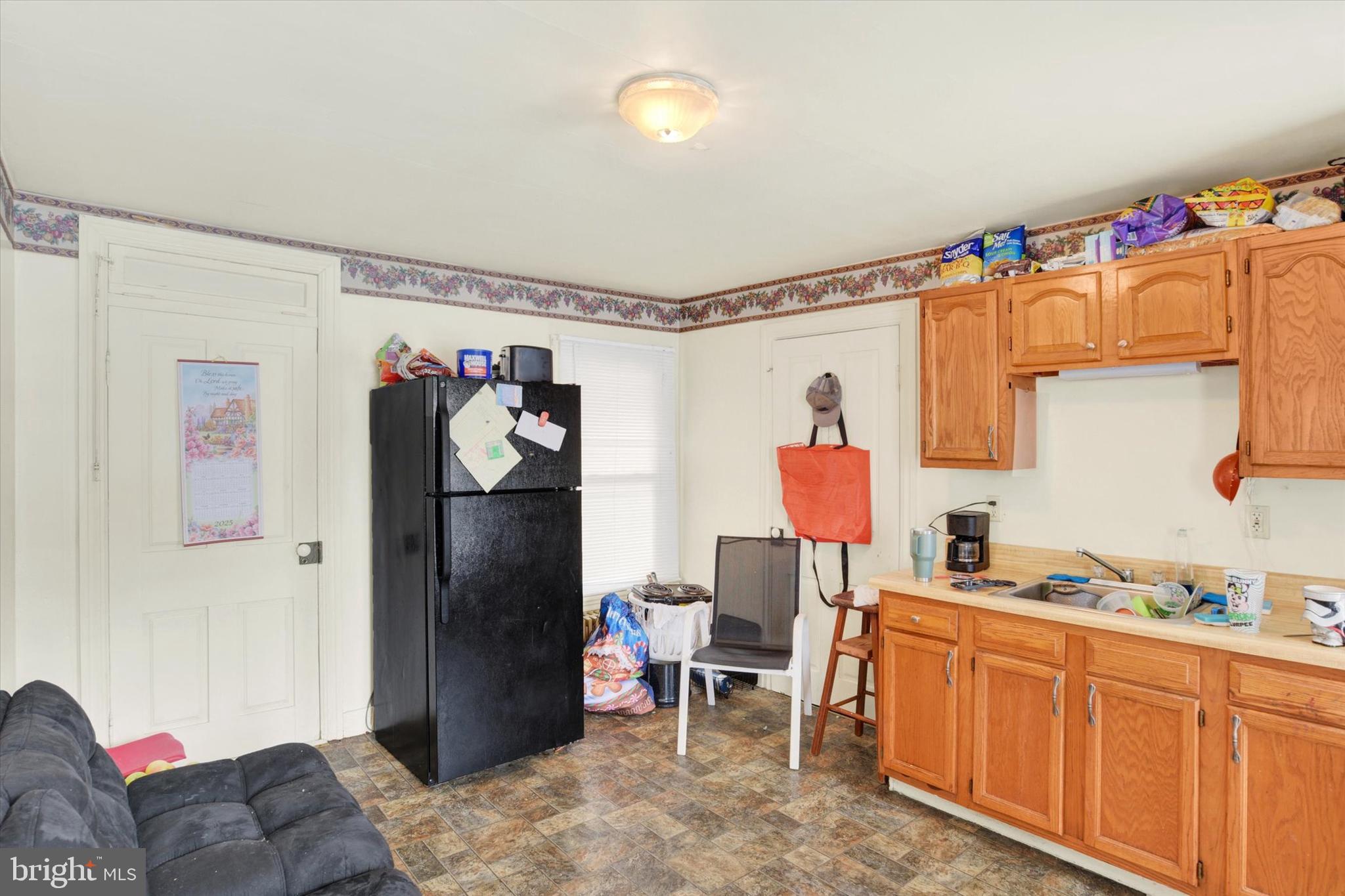 159 N TULPEHOCKEN STREET