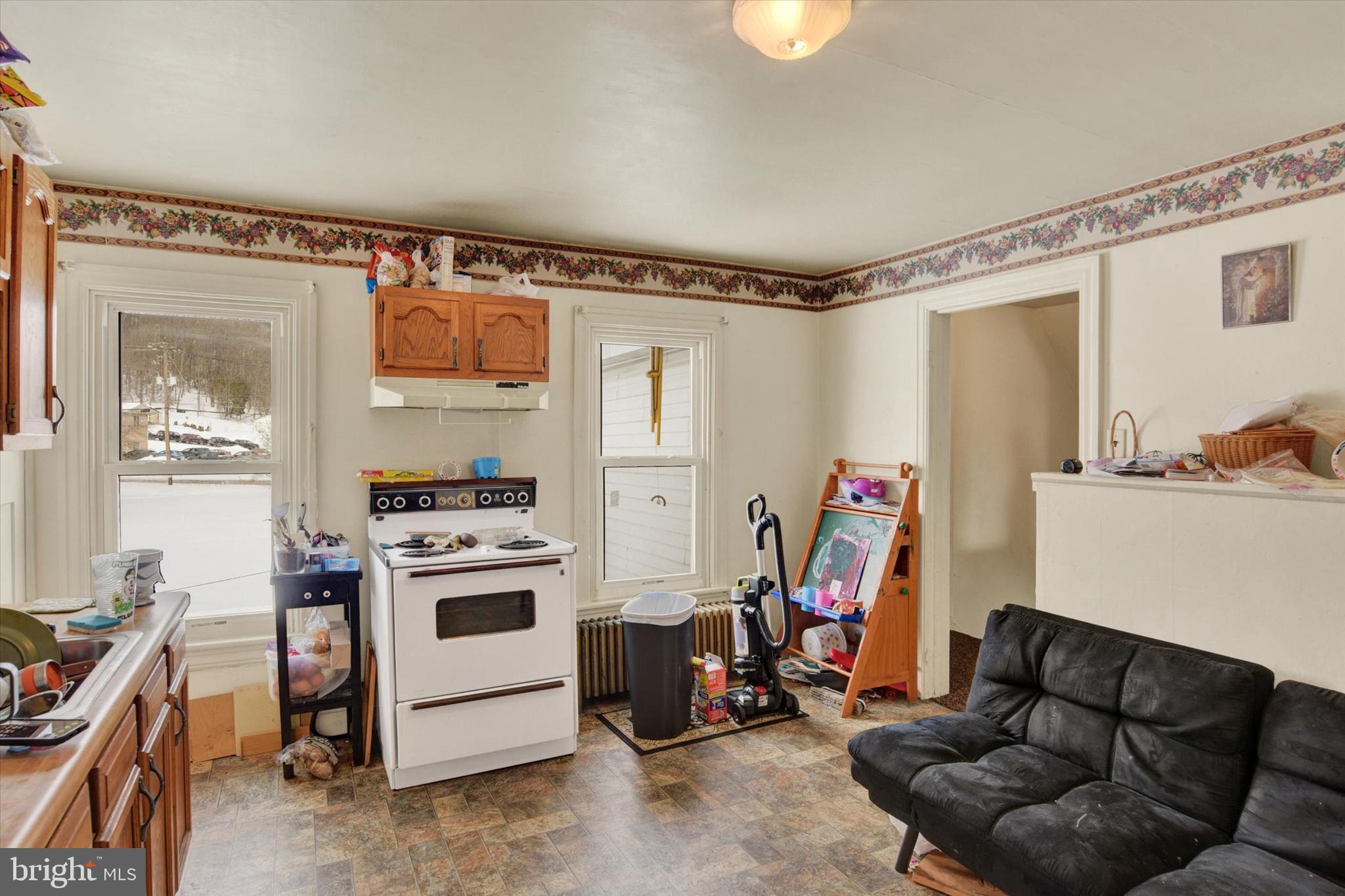 159 N TULPEHOCKEN STREET