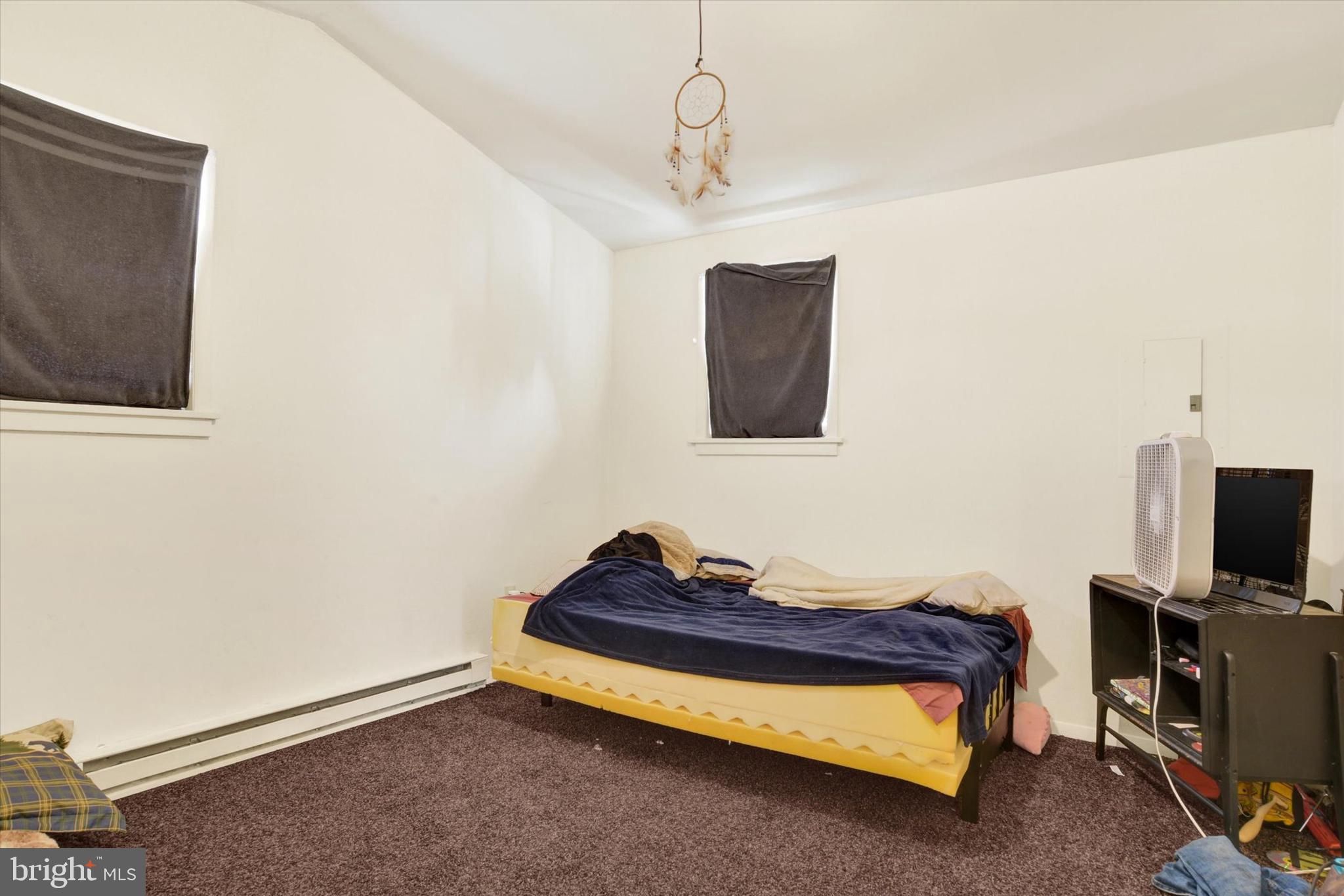 159 N TULPEHOCKEN STREET