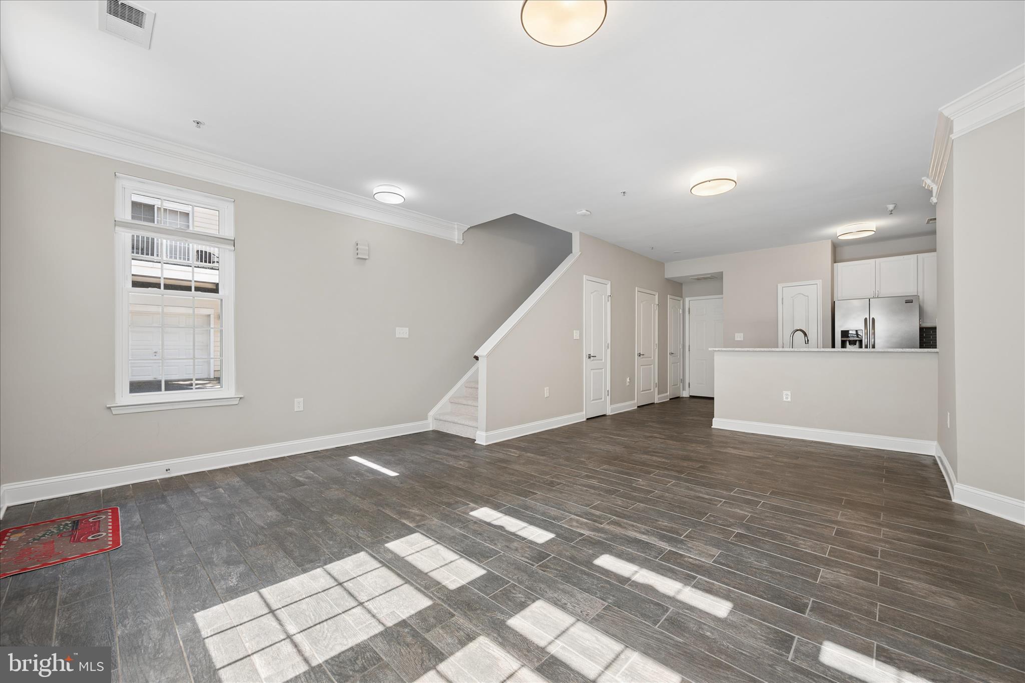 123 BUCKSFIELD ROAD 123