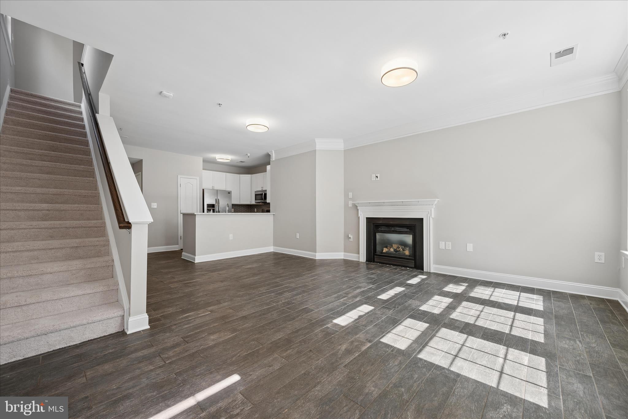 123 BUCKSFIELD ROAD 123