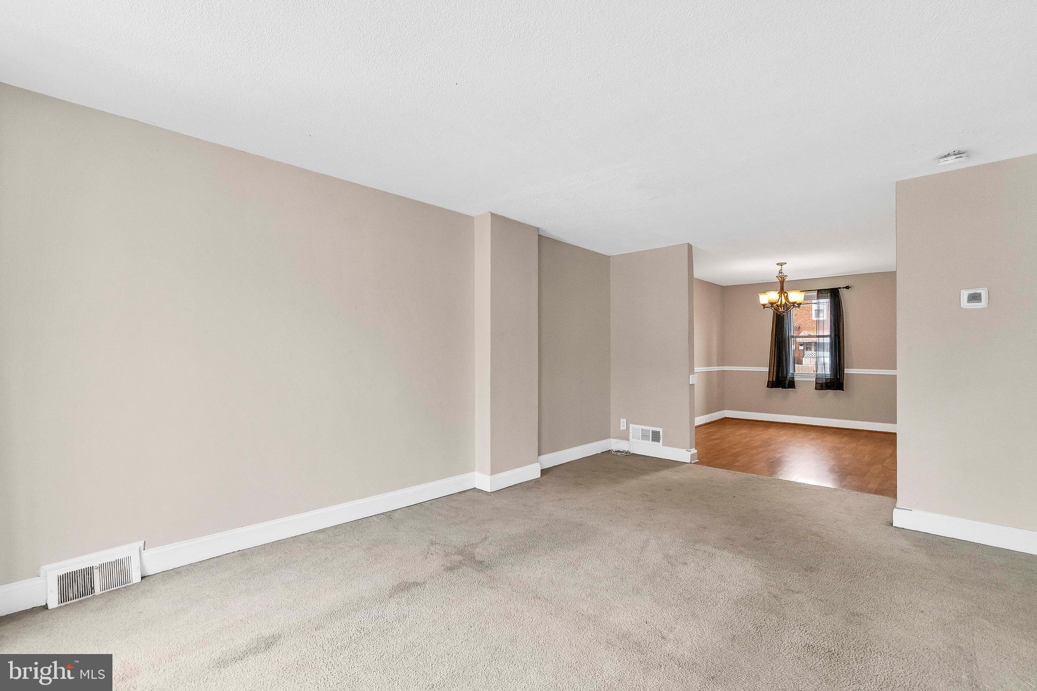 NORTH POINT VILLAGE - Residential