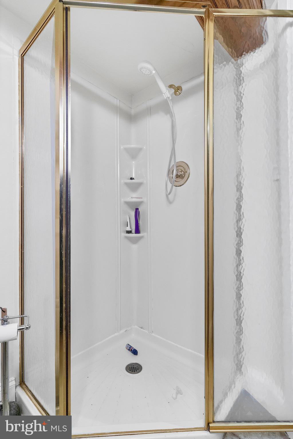 NORTH POINT VILLAGE - Residential