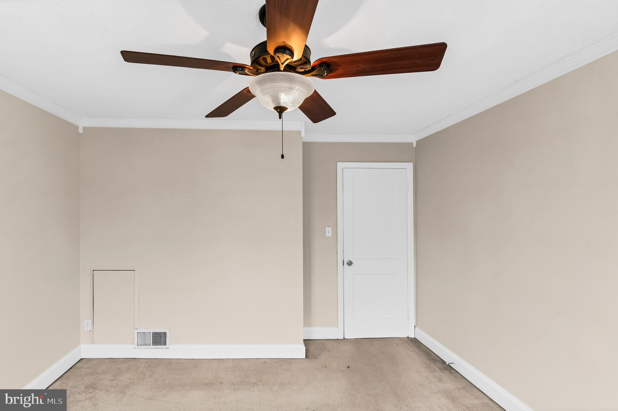 NORTH POINT VILLAGE - Residential