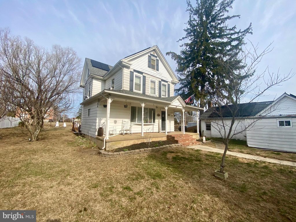 listing image 36