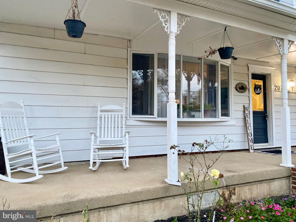 listing image 24