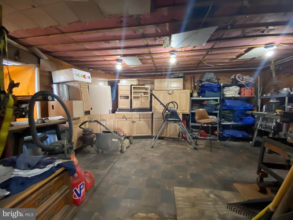 listing image 30