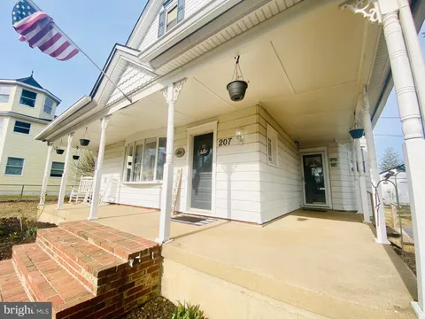 MLS: NJGL2054190