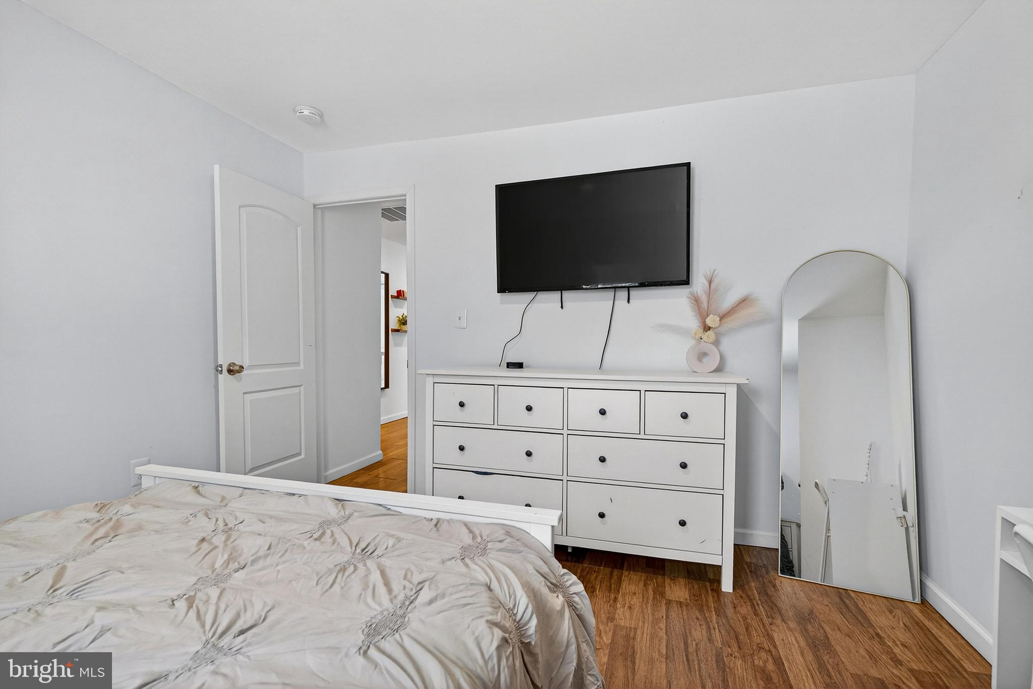 EDGEMERE/SPARROWS POINT - Residential