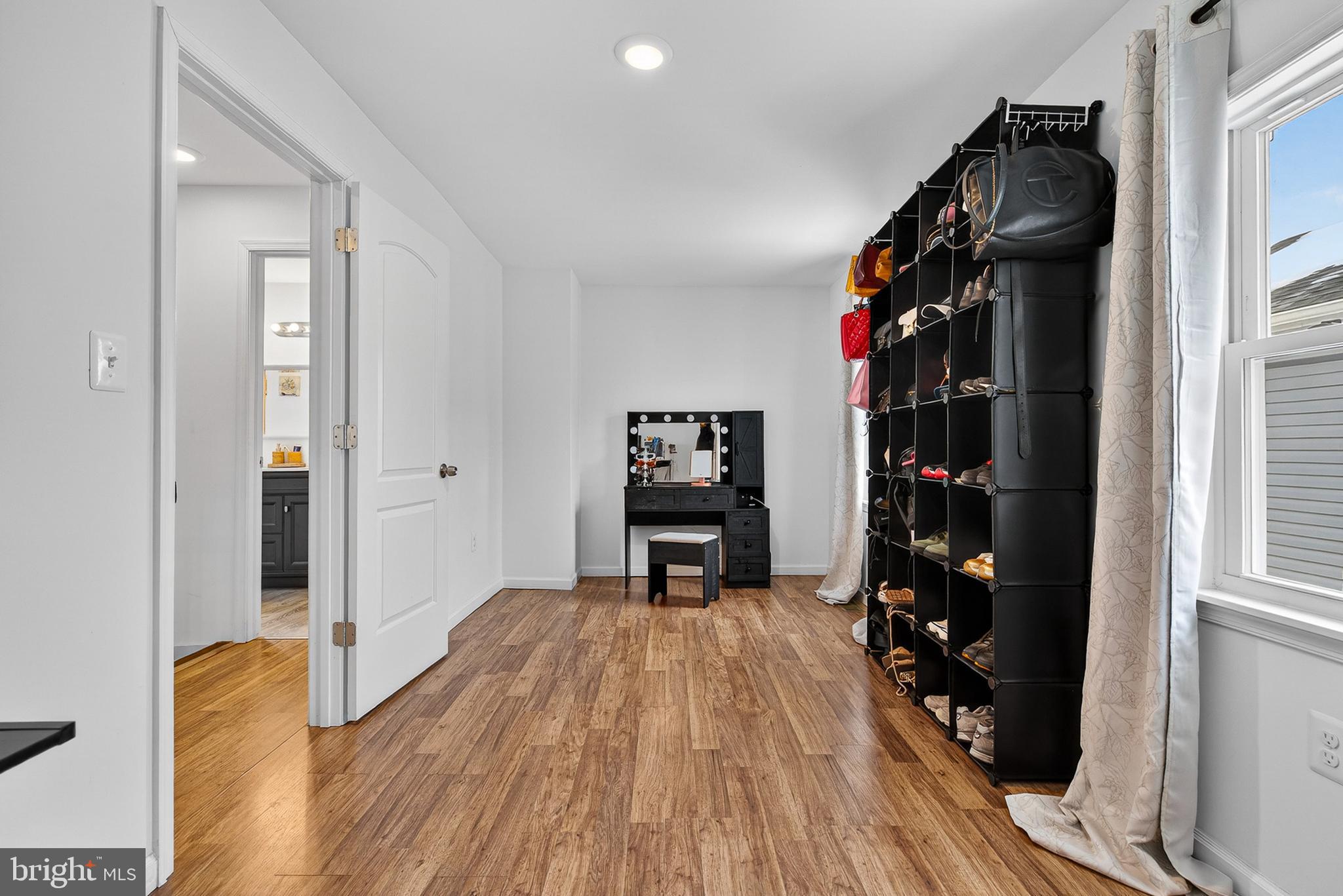 EDGEMERE/SPARROWS POINT - Residential