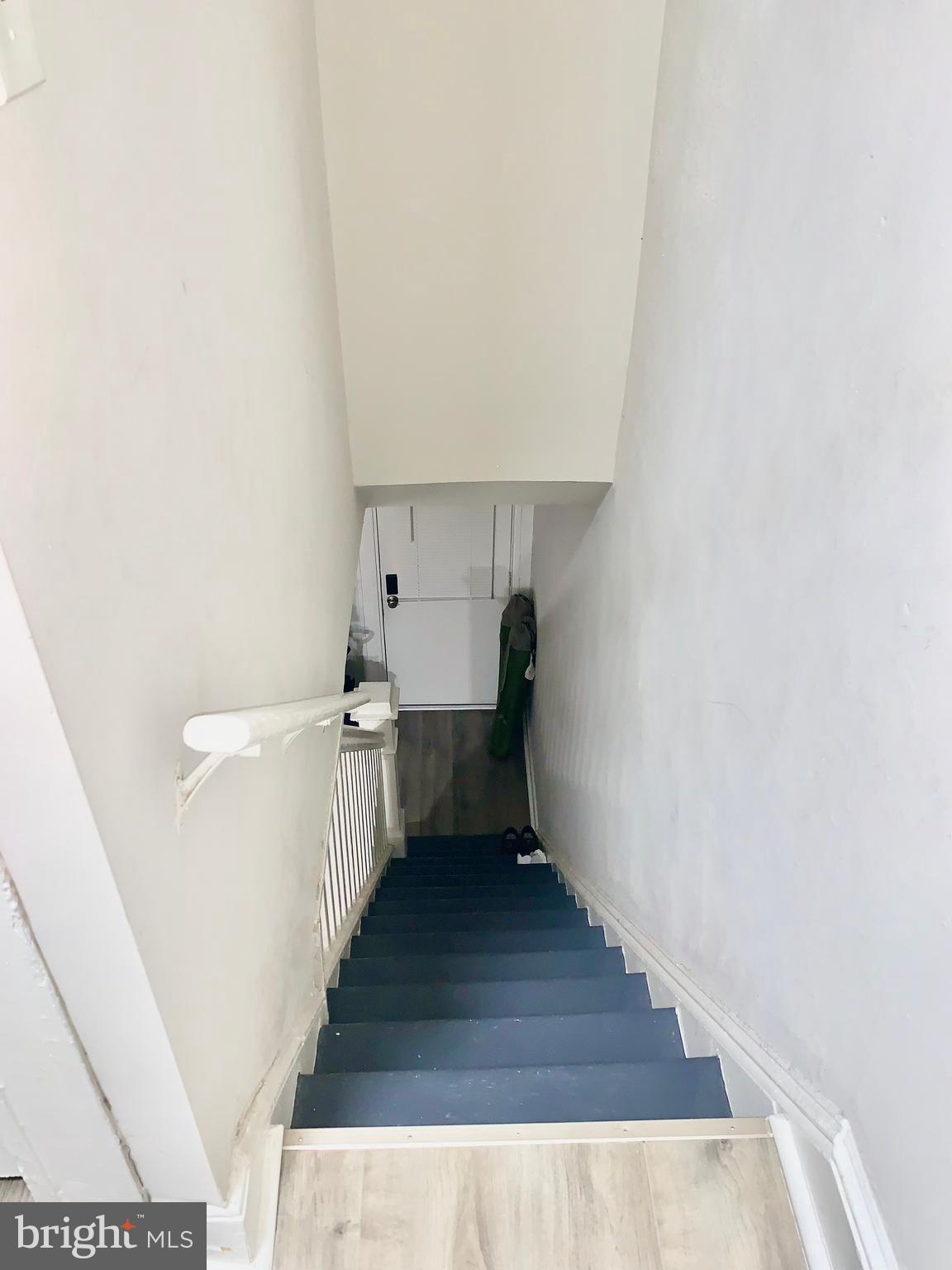 MILL HILL - Residential