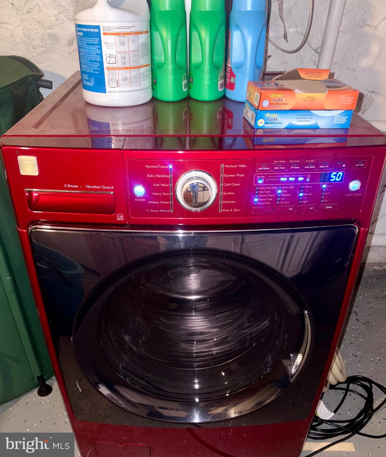 MILL HILL - Residential