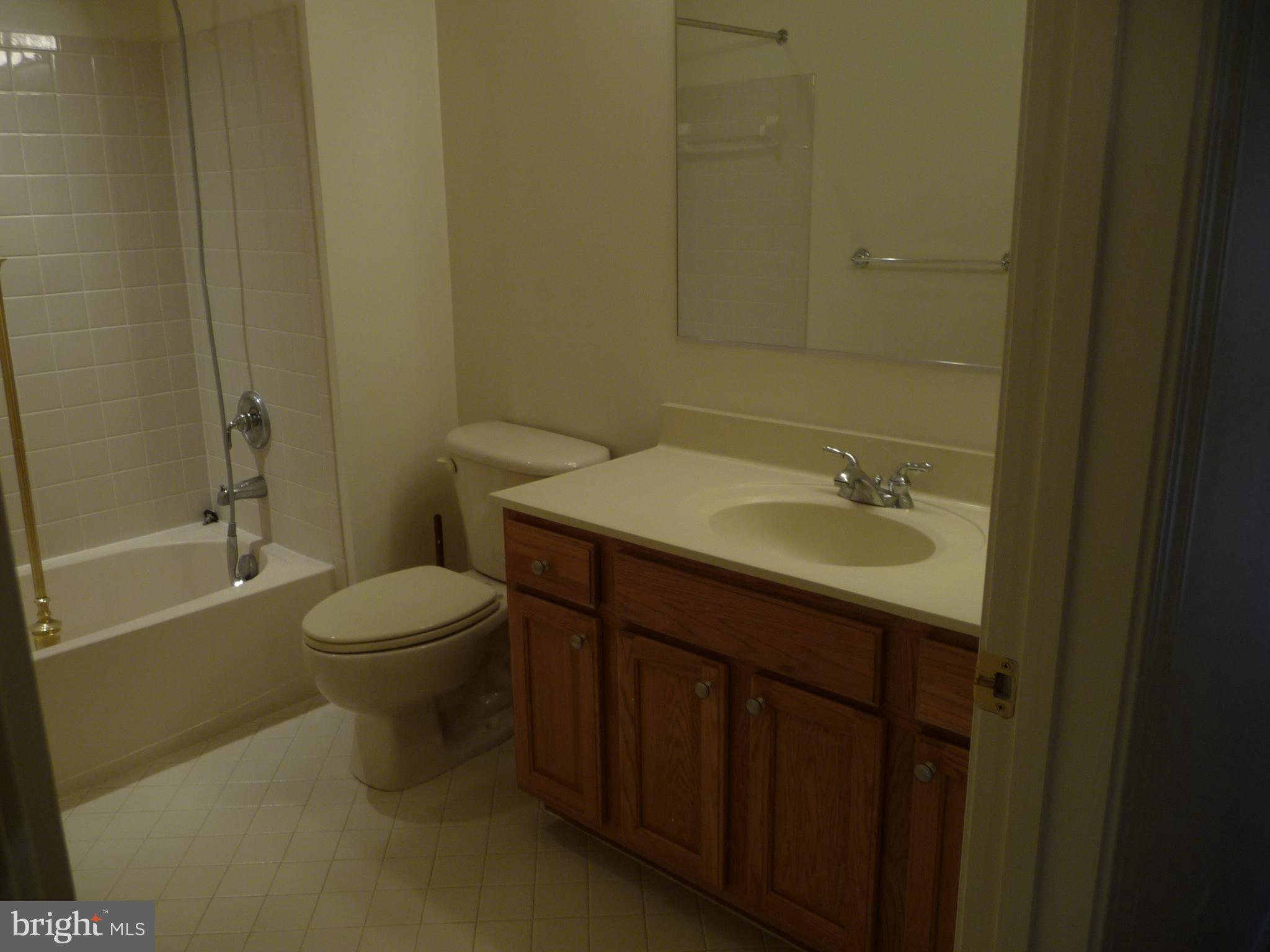 PLYERS MILL ESTATES - Residential Lease