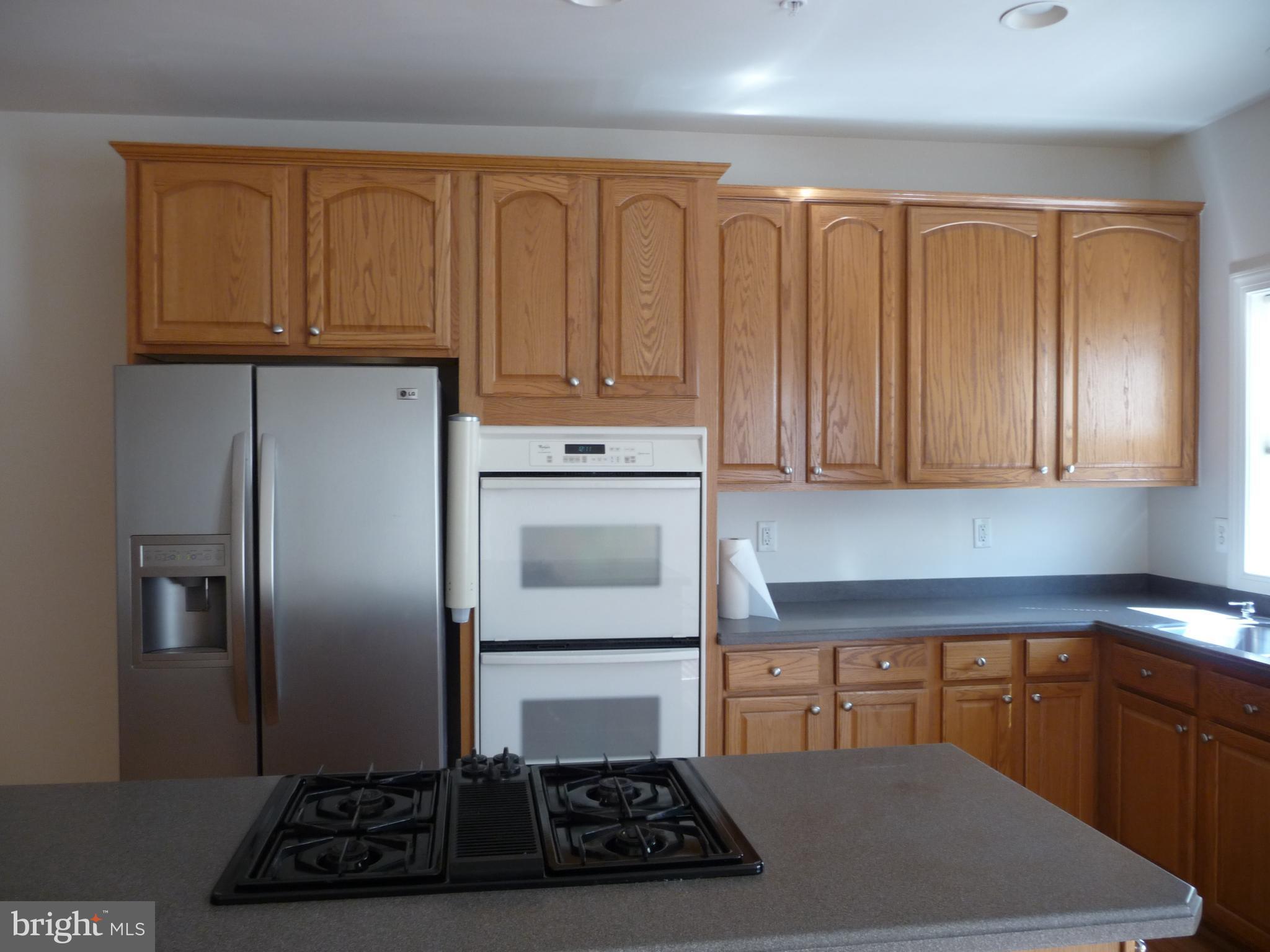 PLYERS MILL ESTATES - Residential Lease