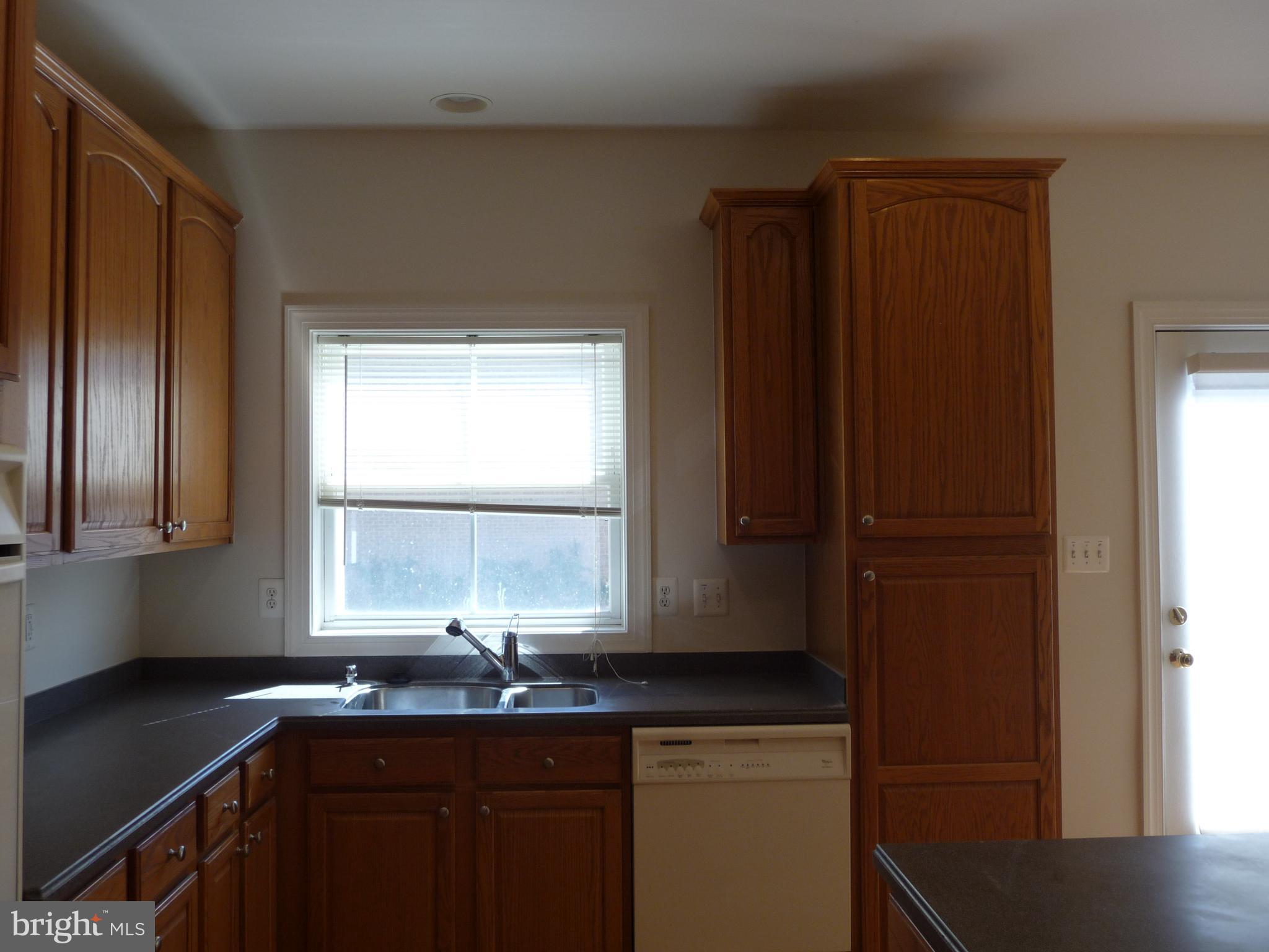 PLYERS MILL ESTATES - Residential Lease