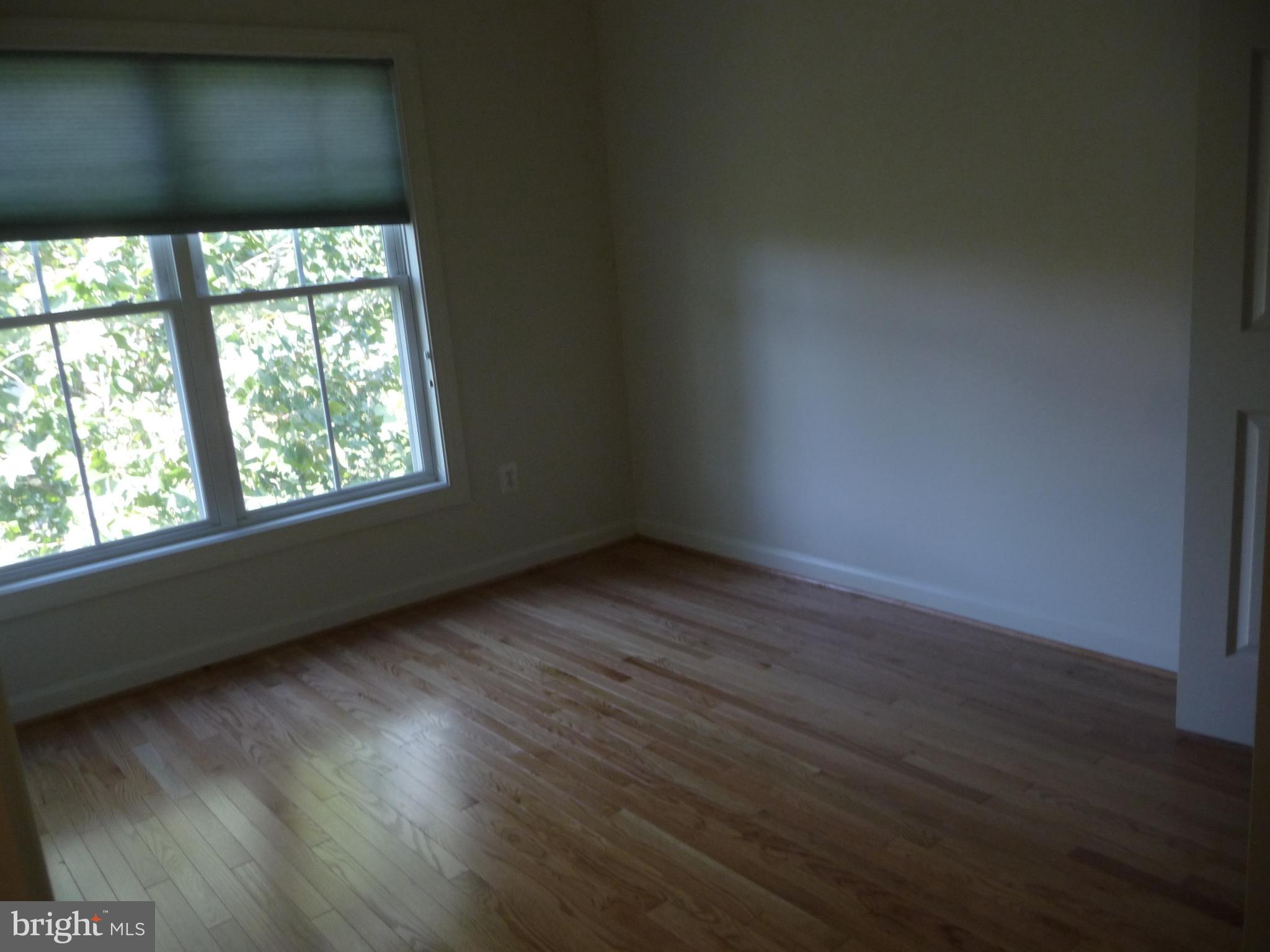 PLYERS MILL ESTATES - Residential Lease