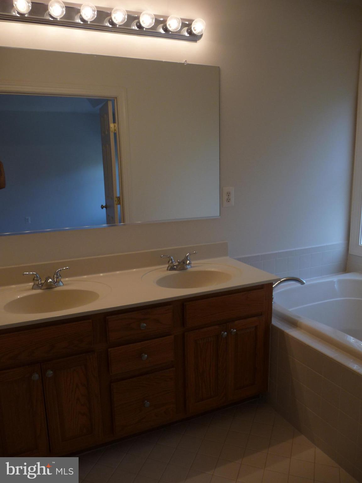 PLYERS MILL ESTATES - Residential Lease