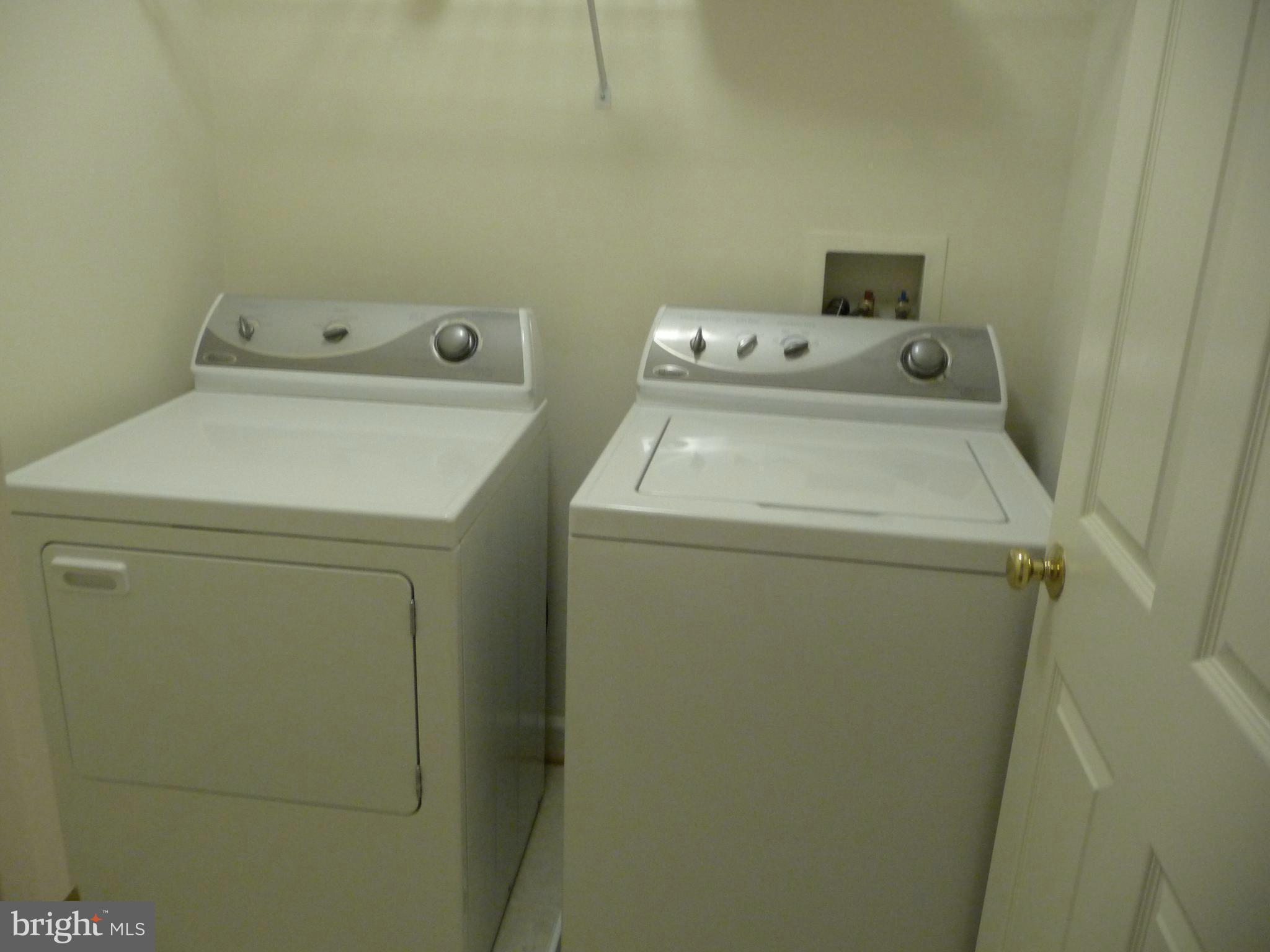 PLYERS MILL ESTATES - Residential Lease