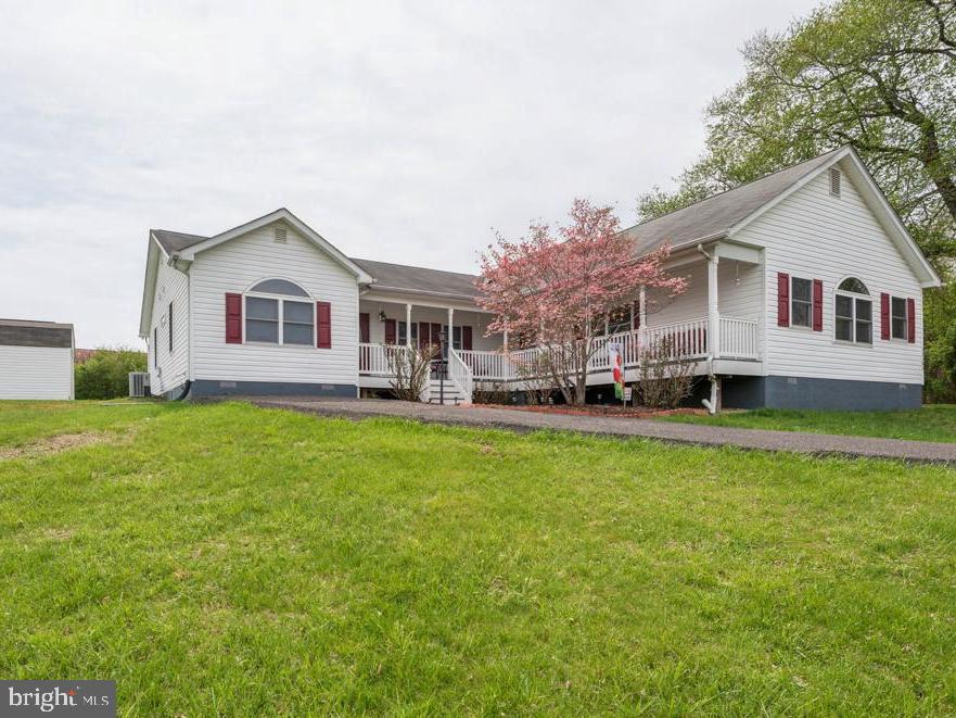 13185 JESSIES PLACE