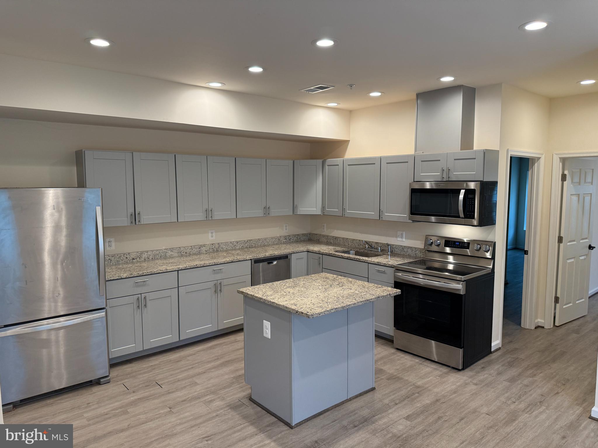 1500 OGDEN STREET NW