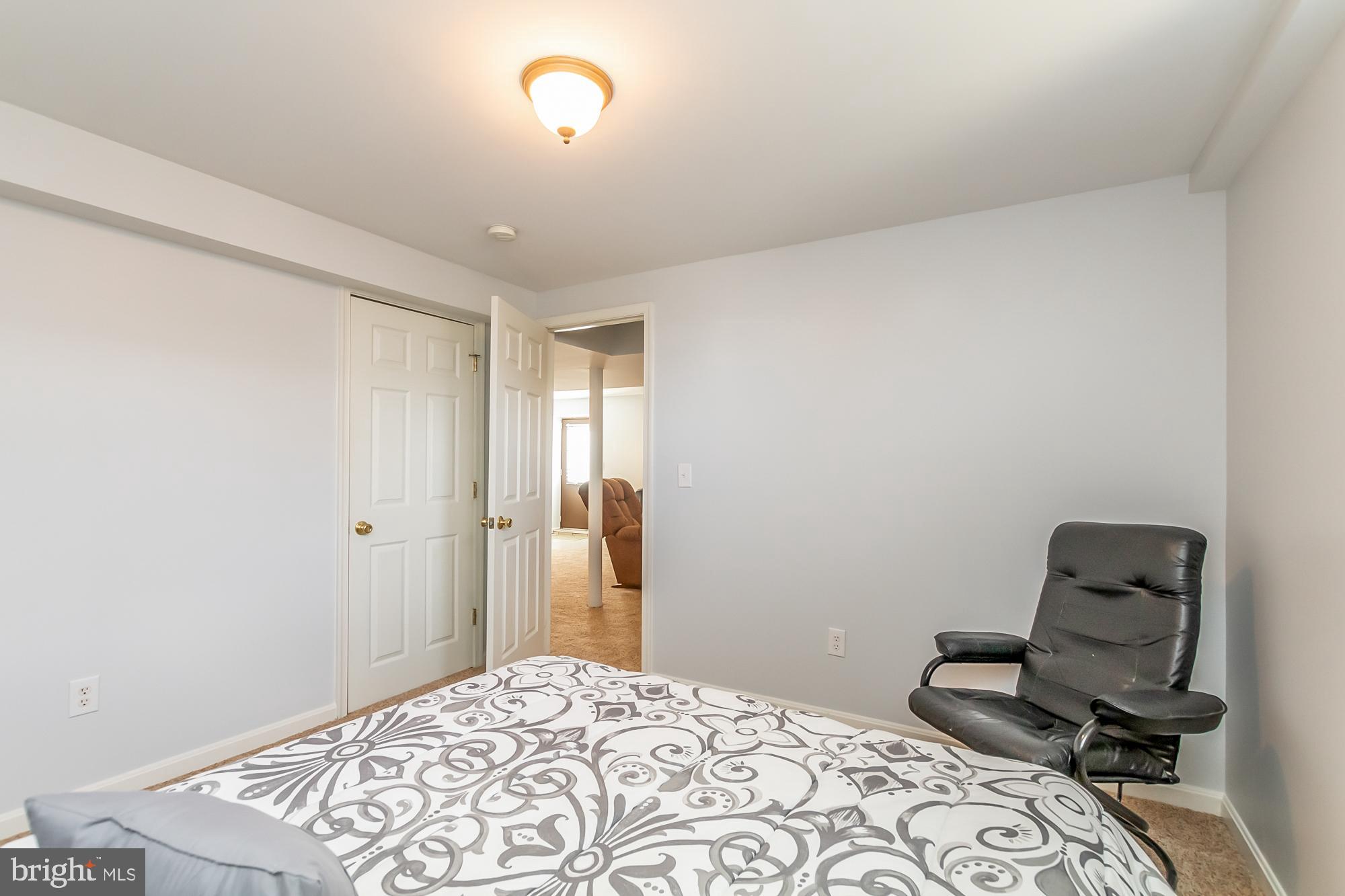 PARKVILLE - Residential