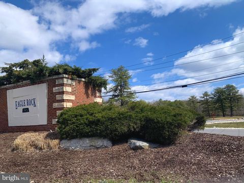 Vacant Land For Sale - W Fairway Circle<br/> HAZLETON, PA 18202