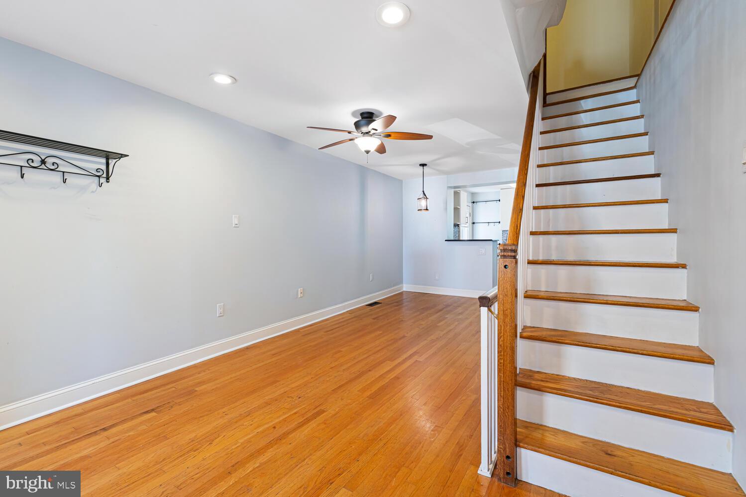 126 GREENWICH STREET