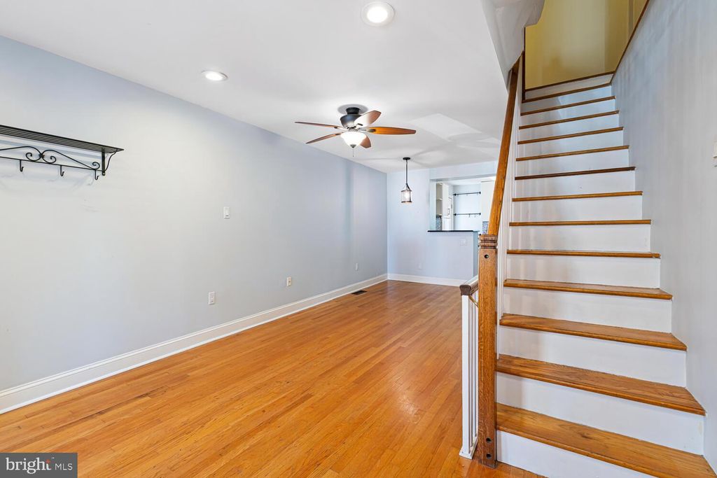 Photo of 126 Greenwich Street, PHILADELPHIA, PA 19147 (MLS # PAPH2545576)