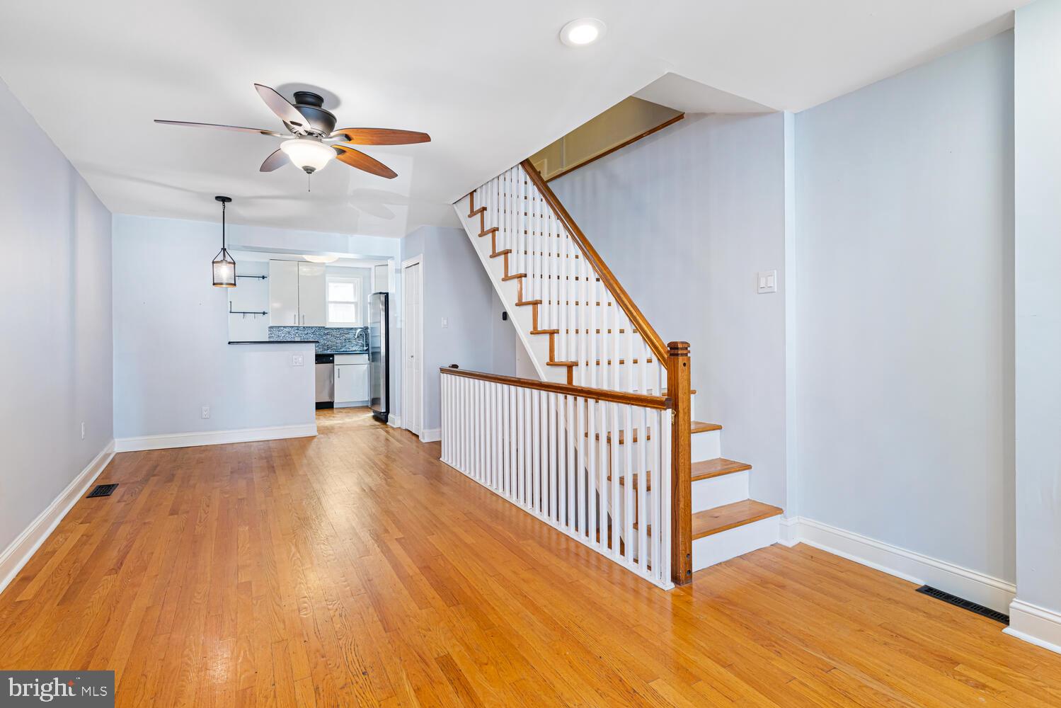 126 GREENWICH STREET