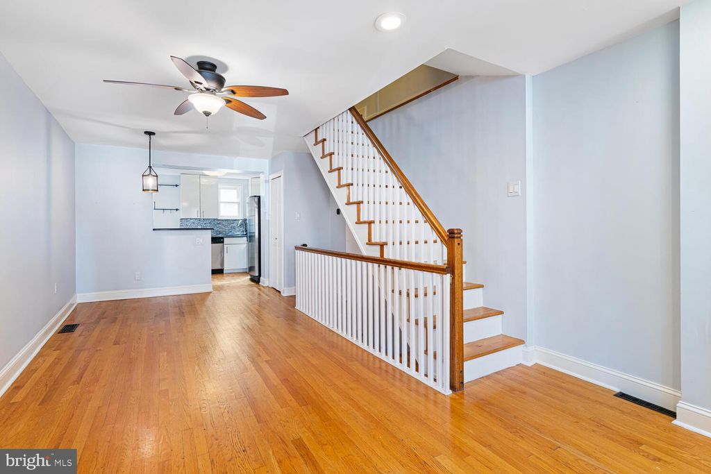 Photo of 126 Greenwich Street, PHILADELPHIA, PA 19147 (MLS # PAPH2545576)