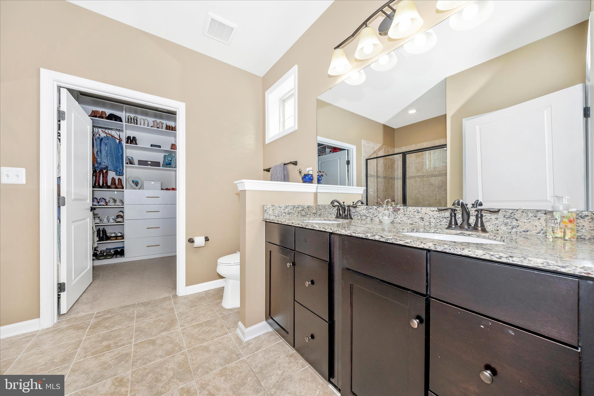 BRUNSWICK CROSSING - Residential