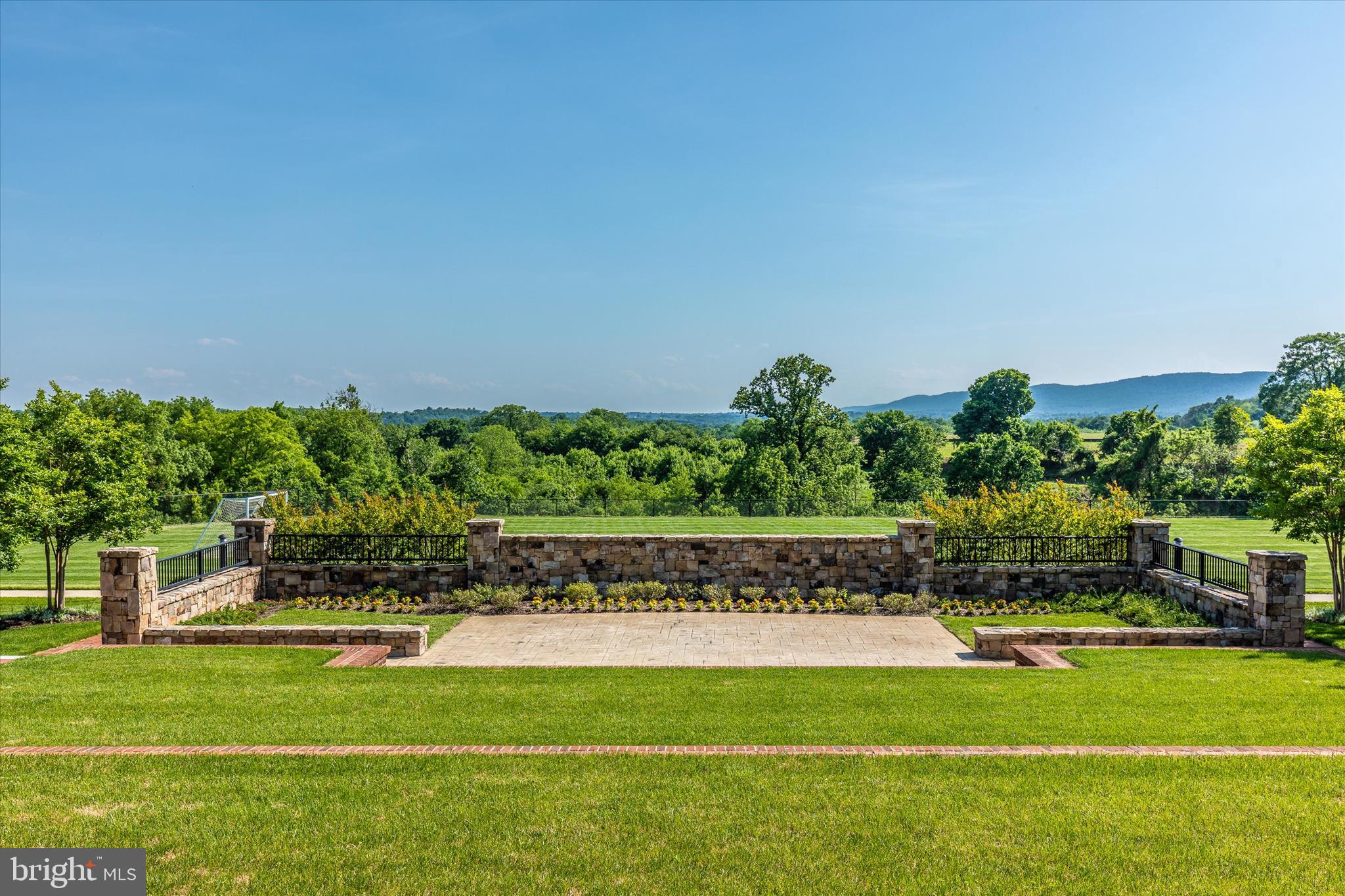 BRUNSWICK CROSSING - Residential