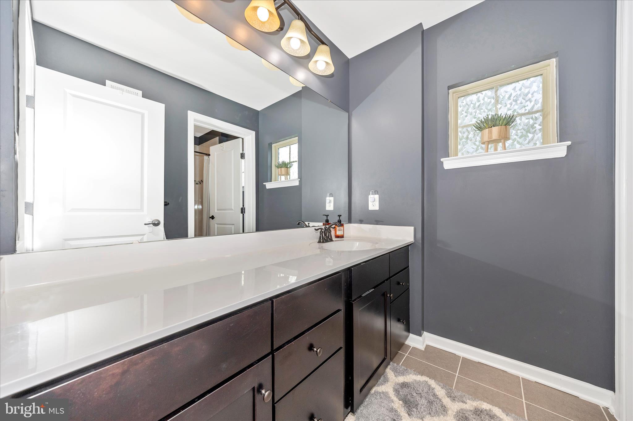 BRUNSWICK CROSSING - Residential