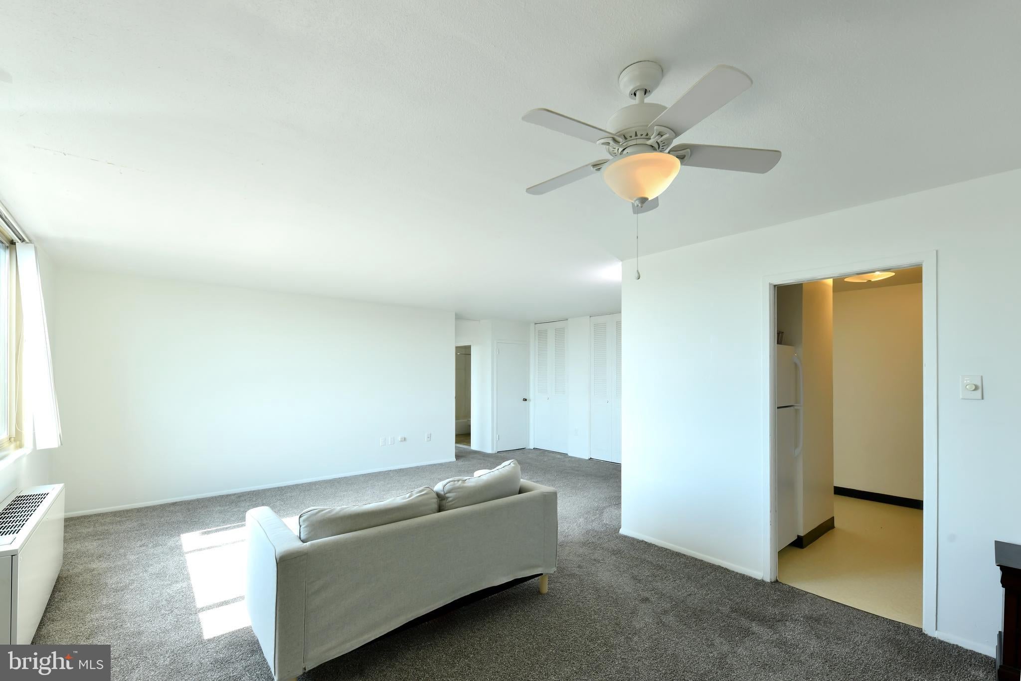 1 E UNIVERSITY PARKWAY 908