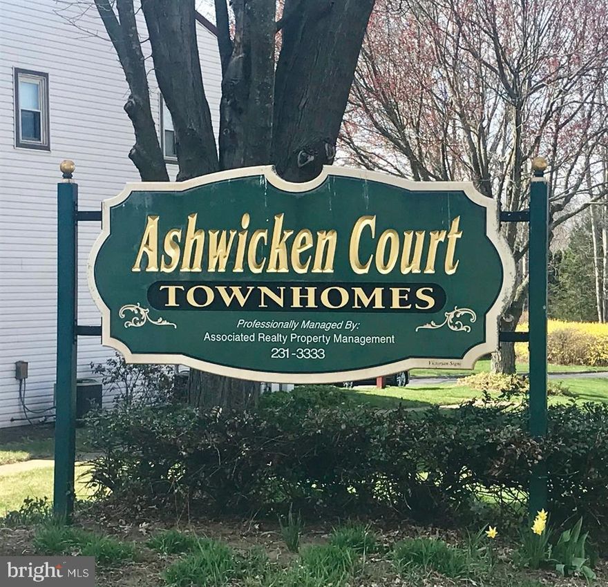 Exceptionally well maintained 37 unit apartment complex located within the Borough of State College. Spacious, open, lovingly groomed 2.73 acres provides a great amount of green space for glorious living.  There are six parcels listed on the one deed.  The buildings consist of 12 one bedroom units, 20 two bedroom units, and 5 three bedroom units. Tenants pay electric and internet. Owner pays water, sewer, trash, basic cable, lawn care and snow removal.  Contact listing agent for more information.