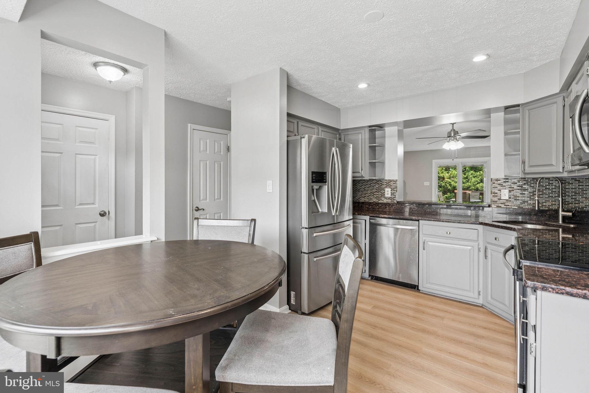 416 DARBY LANE