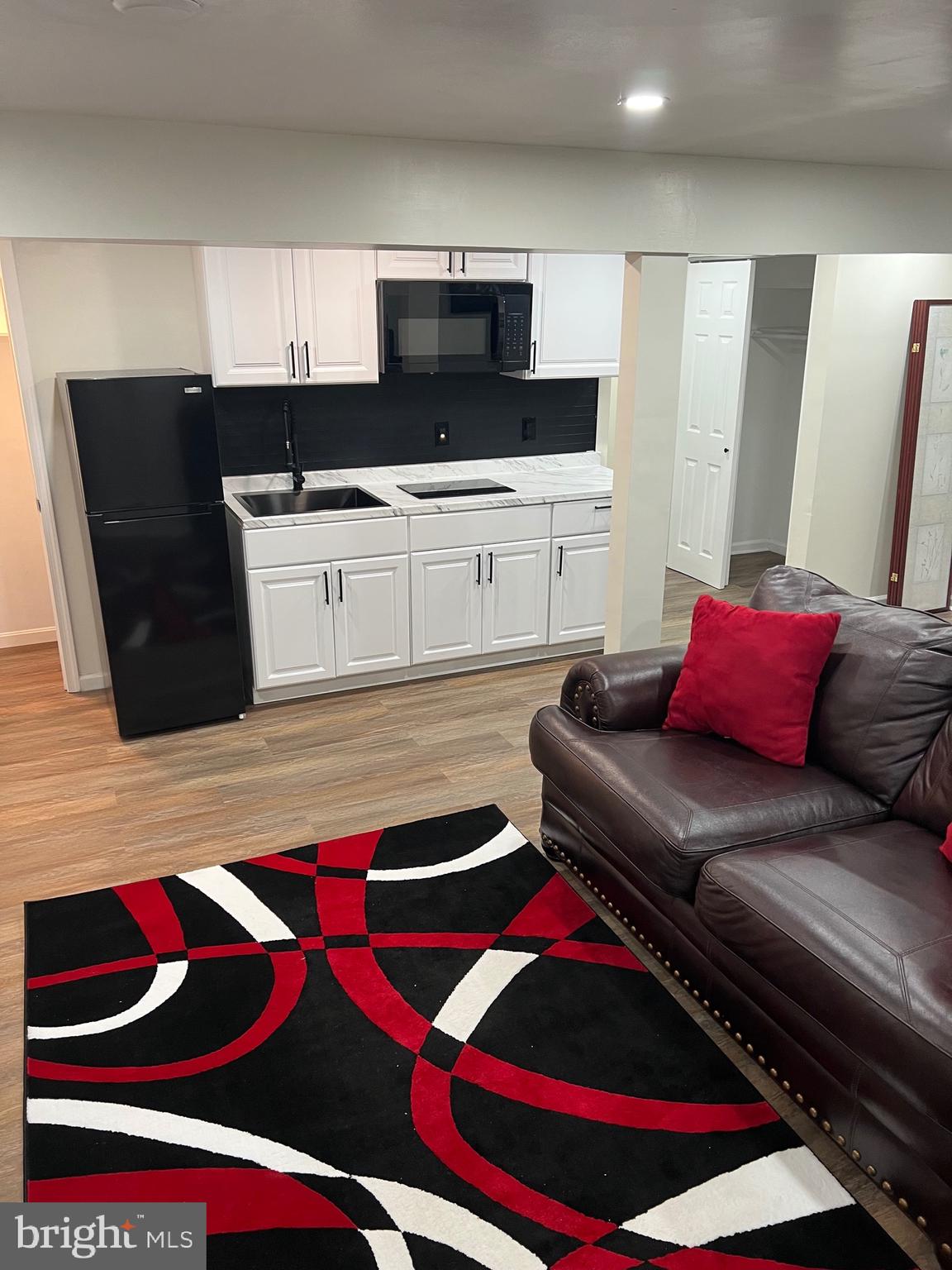 2021 CHADWICK TERRACE