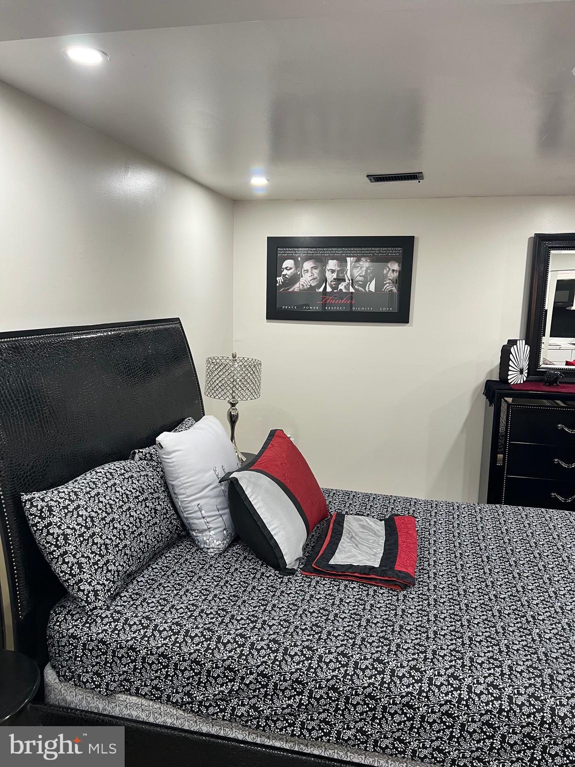 2021 CHADWICK TERRACE