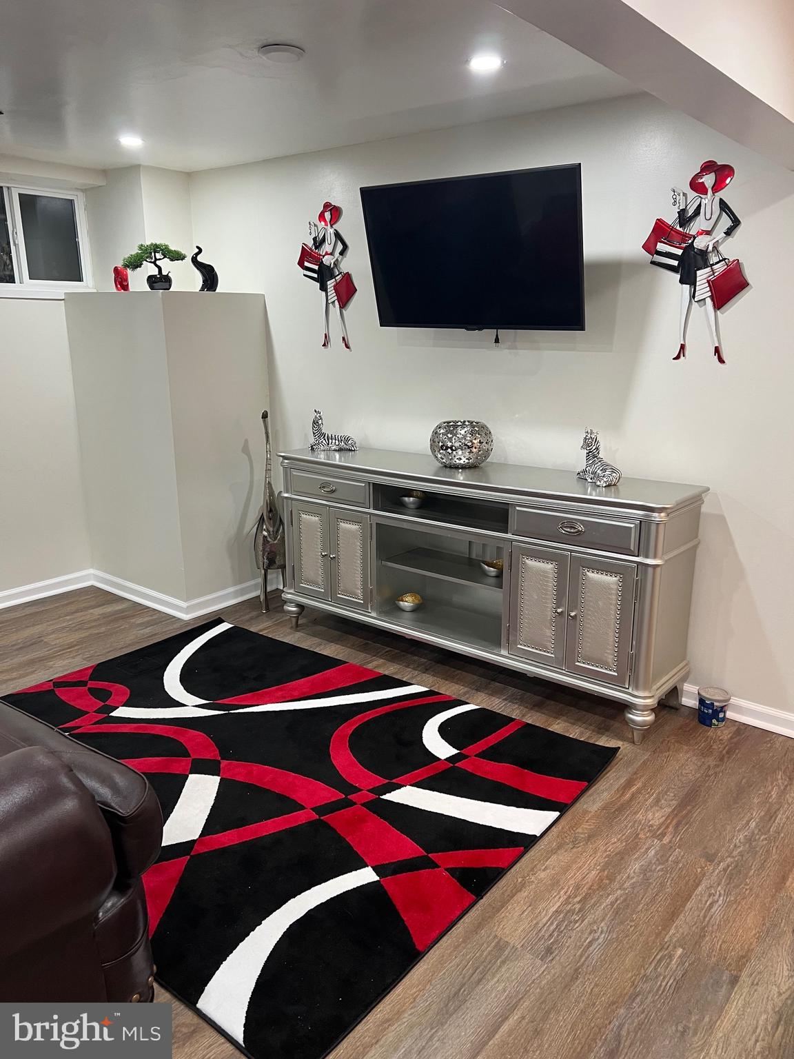 2021 CHADWICK TERRACE