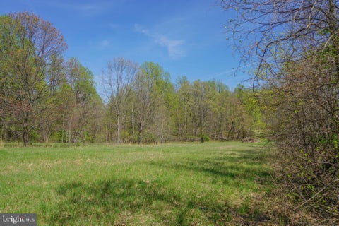 Vacant Land For Sale - S Park Avenue<br/> Berks County, MERTZTOWN, PA 19539
