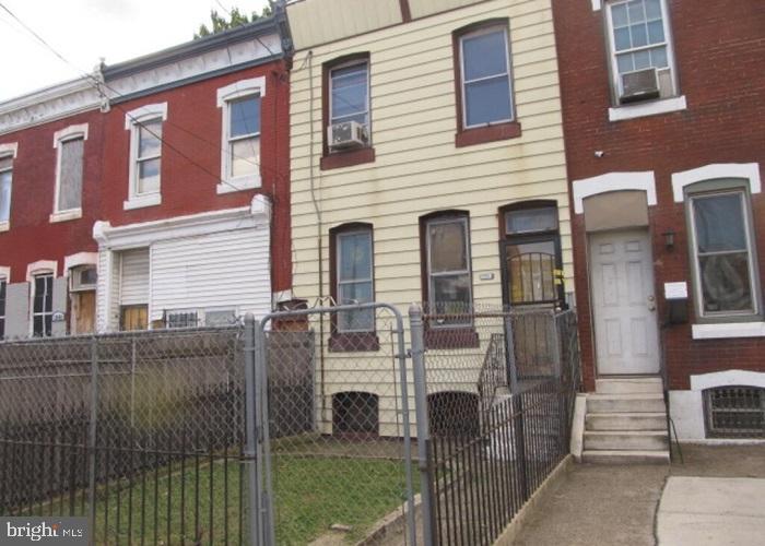 2064 E ALLEGHENY AVENUE