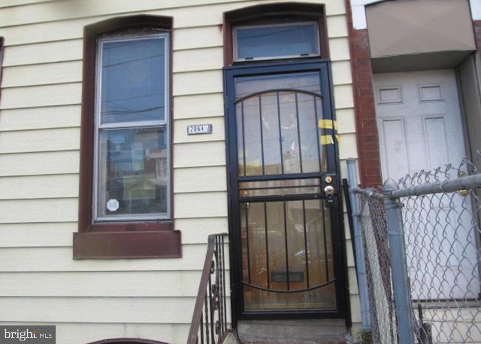 2064 E ALLEGHENY AVENUE